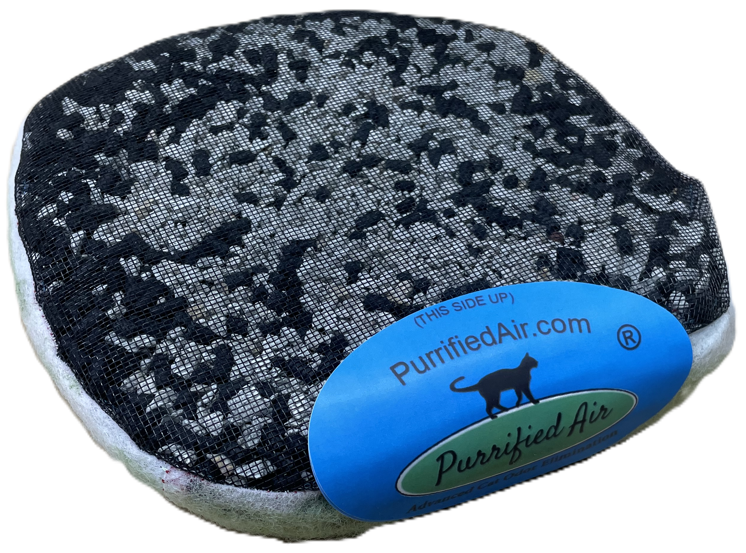 Purrified Air Refill Pack